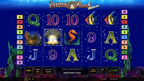 Slot machine delphins deluxe  Azərbaycanda onlayn kazinoların bonusları ilə əylənin və qazancınızı artırın