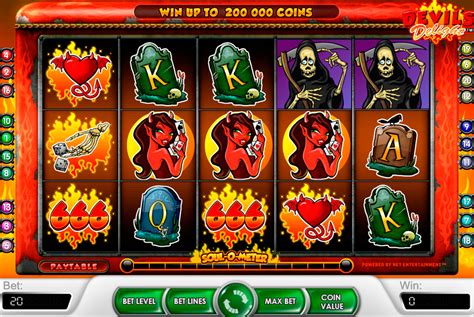 Slot machine devils online  Ən cəlbedici personajlarla porno slot oyunları oynayın və zövq alın!