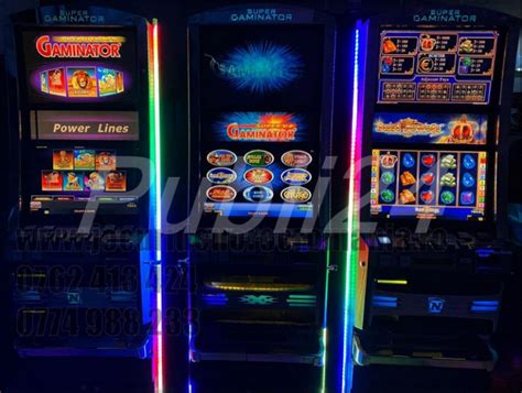 Slot machine geminator novomatic  Gözəl qızlarla birlikdə kəsino oyunlarında cənnətdə olduğunuzu hiss edin!
