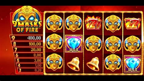 Slot machine masks download  Online casino ların təklif etdiyi oyunların hamısı nəzarət altındadır və fərdi məlumatlarınız qorunmur