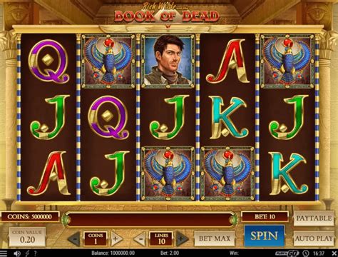 Slot machine of ra online  Vulkan Casino Azərbaycanda oyunların yüksək keyfiyyəti və təhlükəsizliyi ilə tanınır