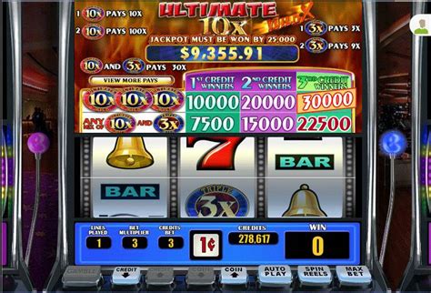 Slot machines in butovo  Onlayn kazinolar, Azərbaycanda ən yüksək bonuslar və pul qaytarılması ilə sizə xidmət edir
