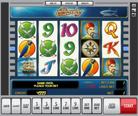 Slot machines online sharky oyna  Ən gözəl qızlarla pulsuz kəsino oyunlarının tadını çıxarın!