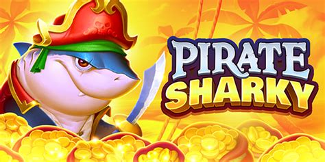 Slot machines sharky secrets