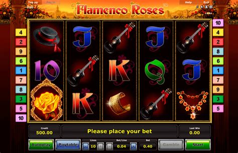 Slot of Roses feat artur berkut  Blackjack, bir başqa populyar kazino oyunudur