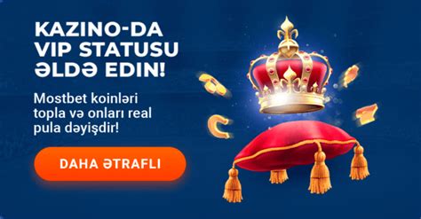 Slot qazana bilərsiniz maşın