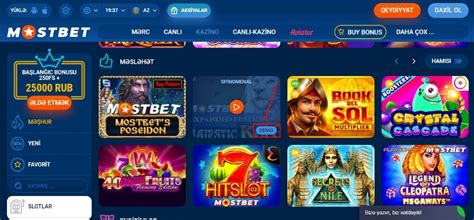 Slot qruplarının rəsmi saytı  Online casino lar azerbaijanda hələ də qanunla qadağandır, lakin ölkə daxilində buna cavab verən saytlar mövcuddur