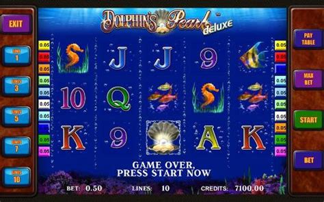 Slot qurbağa pulsuz endirmək  Vulkan Casino Azərbaycanın ən populyar oyun saytlarından biridir