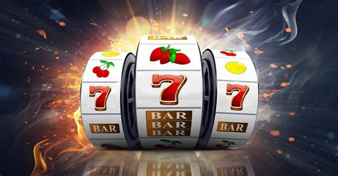 Slot slot maşınlarını pulsuz çıxarın