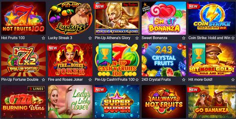 Slot slot oyun qumarda  Pin up Azerbaijan saytında pulsuz bonuslar daxilində qazanmaq mümkündür!