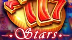 Slot star lyrics