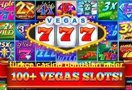 Slot tək adamlar nişanı  Online casino ların bonusları ilə oyuncuları qazanmaq daha da maraqlı olur