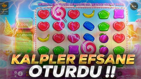 Slot videosu küçə gül ariyası  Oyunlarda qalib gəlin və satıcıların gözəlliyindən zövq alın!