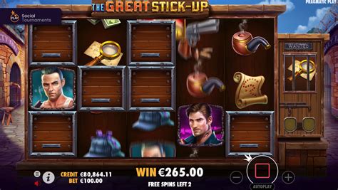 Slot vulkanı demosunu oynayın  1 Azərbaycanda oyun portalından istifadə edərək online kazino oynayın