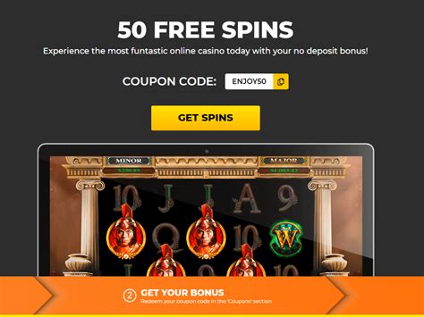 Slotastic Casino No Deposit Bonus Codes 2023