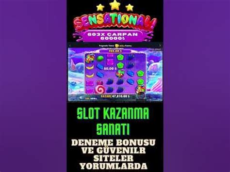 Slotlar Crazy Oyna