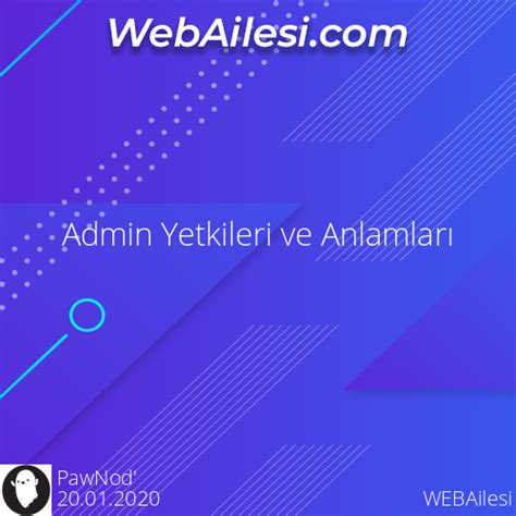 Slotluk Admin Yetkileri Ve Slot Kaptan Slotluk Admin Yetkileri Ve Slot Kaptan