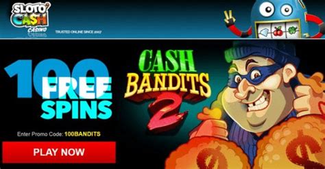 Sloto Cash Casino No Deposit Bonus Codes Sloto Cash Casino No Deposit Bonus Codes