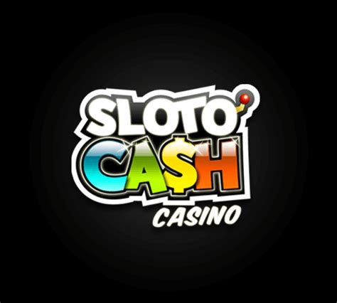 Sloto Cash Casino Real Money