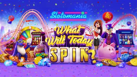 Slotomania Odnoklassniki slot maşınları  Baku casino online platformasında qalib gəlin və milyonlar qazanın
