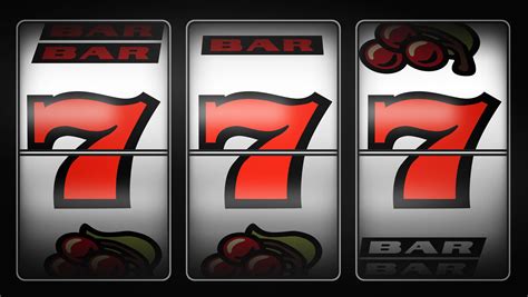 Slots 7 Casino Free Chip