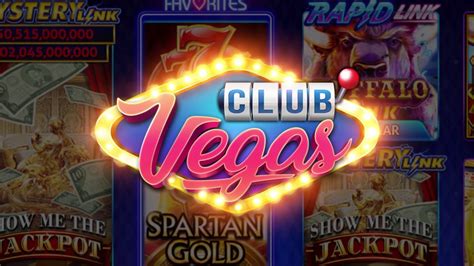 Slots Club Slot Machines Yüklə