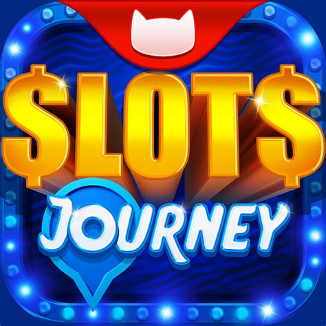 Slots Journey Cruise And Casino