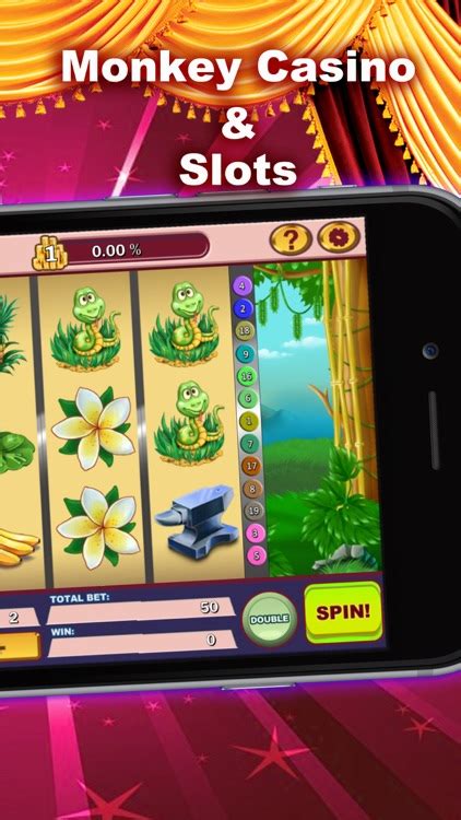 Slots Monkey machines download  Online casino oyunları ağırdan bıdıq tərzdən sıyrılıb, artıq mobil cihazlarla da rahatlıqla oynanırlar