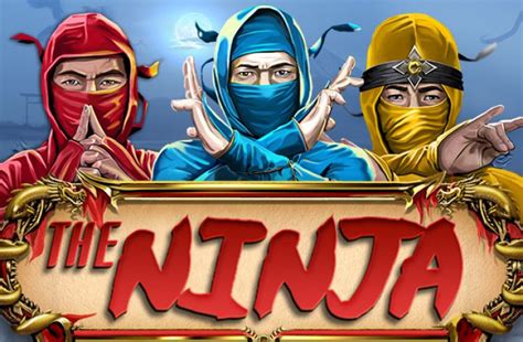 Slots Ninja Download