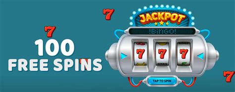 Slots Sign Up Bonus No Wagering