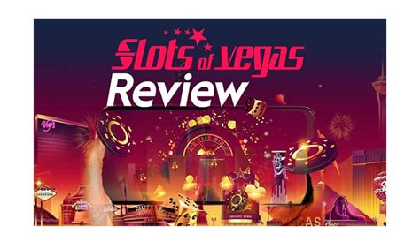 Slots of vegas casino зеркало