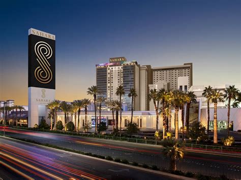 Sls Las Vegas Hotel & Casino Sls Las Vegas Hotel & Casino