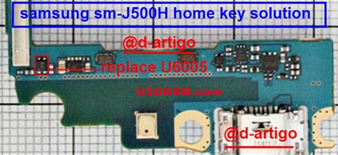 Sm a500h Sim Slot Not Opening Sm a500h Sim Slot Not Opening