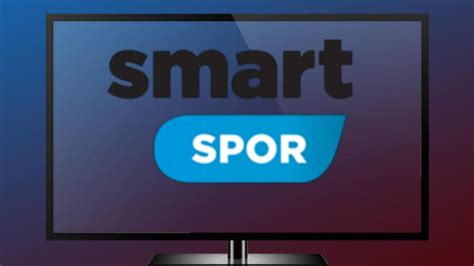 Smart spor pashagaming tv