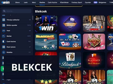 Smart tv də poker ulduzları