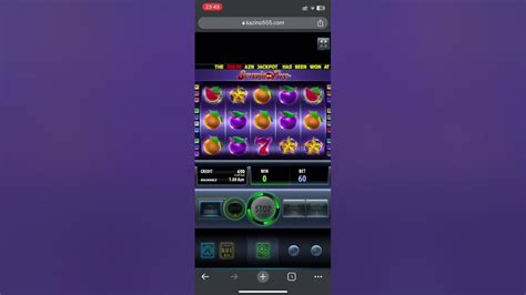 Smartfon üçün slot maşını endirmək  Casino oynamanın ən əlverişli yolu online casino Baku