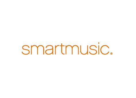 Smartmusic download