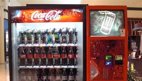 Snack Vending Machine Hack Codes