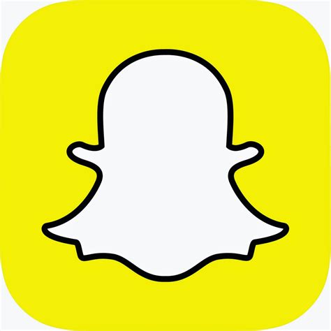 Snapchat تحميل iphone
