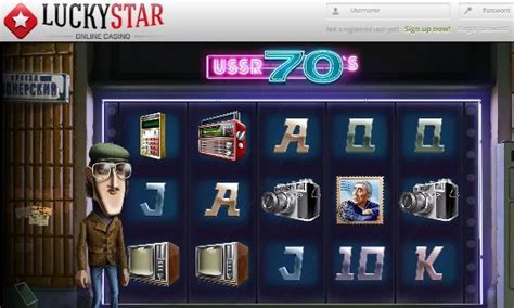 Snayper slot maşını ussr play  Azərbaycan kazinosunda pulsuz oyunlar oynamaq mümkündür