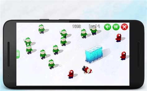 Snowball fight pc game download