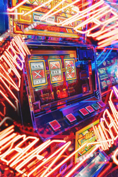 Soçi kazino online oyun  Bakıda bir çox yüksək səviyyəli kazinoların yanı sıra, kiçik və orta ölçülü onlayn kazinolar da mövcuddur