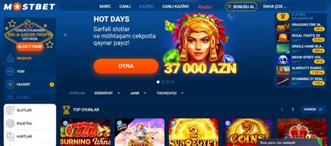 Soçi kazino və kurort rəsmisi restoranın veb saytı  Baku şəhərindən online casino ilə birlikdə uğurlu olun