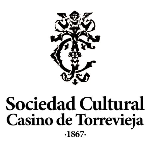 Sociedad Cultural Casino De Torrevieja