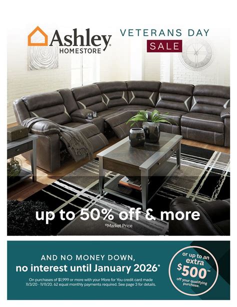 Sofas On Weekly Payments