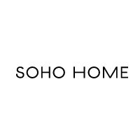 Soho Home Voucher