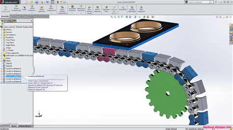 Solidworks full download