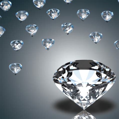 Solitaire Diamond Benefits