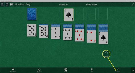 Solitaire Download For Windows 10