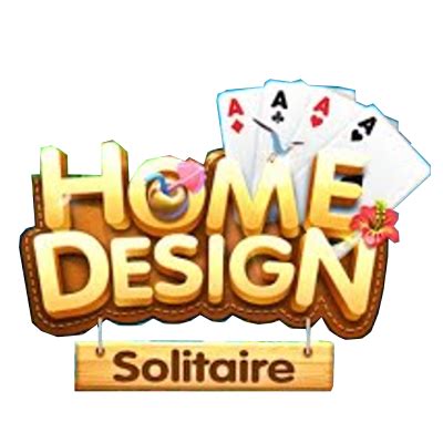 Solitaire Home Design For Pc